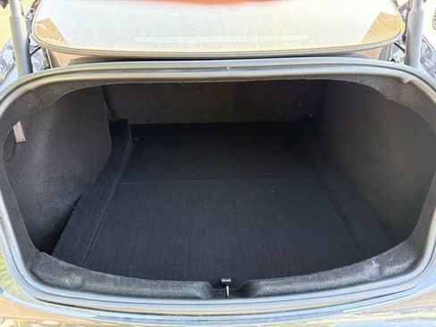 Used 2025 Tesla Model 3 Long Range RWD image 11