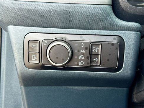 Certified 2023 Ford Maverick XL FWD image 10