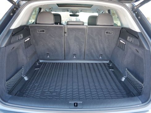 Certified 2023 Audi Q5 2.0T Premium Plus w/ Premium Plus Package image 26