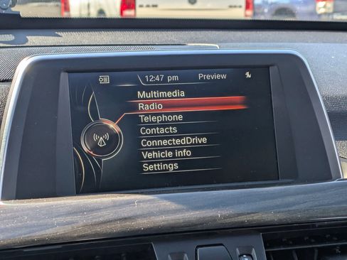 Used 2017 BMW X1 xDrive28i image 15