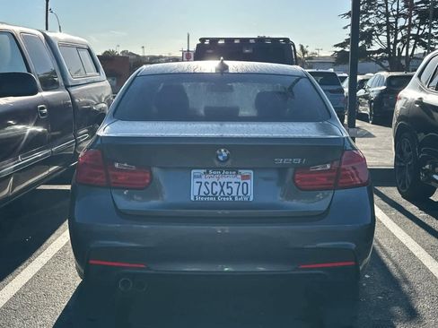 Used 2013 BMW 328i Sedan image 5