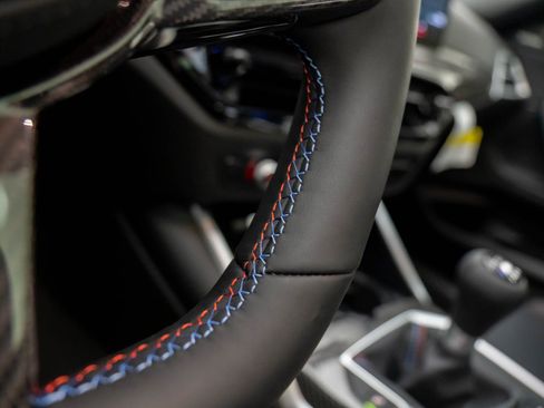 New 2026 BMW M2 Base w/ Lighting Package image 33