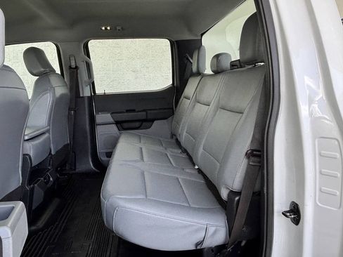 Used 2024 Ford F350 XL RWD image 21