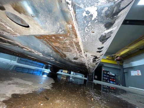 Used 2006 Chevrolet Cobalt LS image 12