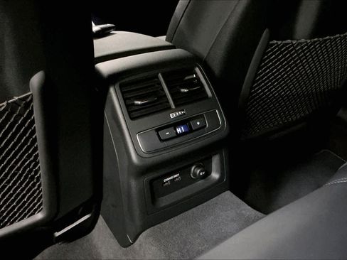 Used 2023 Audi A4 2.0T Premium Plus w/ Premium Plus Package image 35