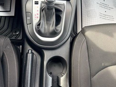 Used 2019 Kia Forte LXS image 17