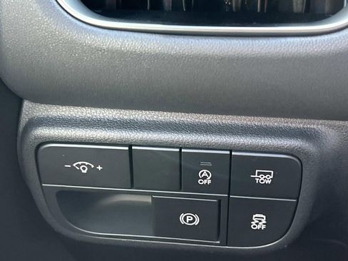 New 2026 Hyundai Palisade SE image 24