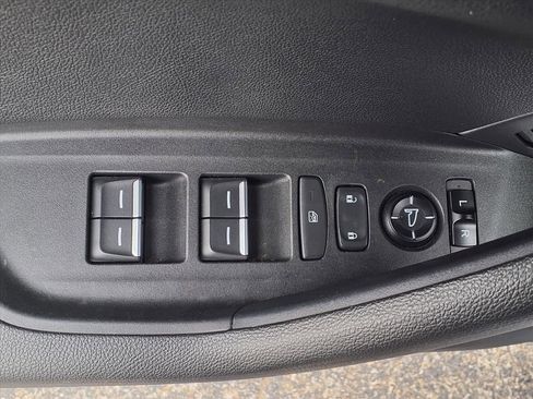 Used 2021 Acura TLX image 13