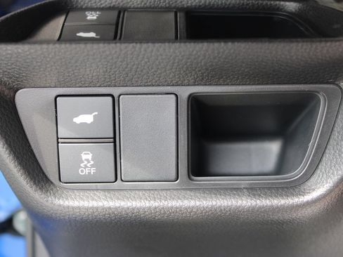 Certified 2025 Acura ADX A-Spec AWD/4WD image 48