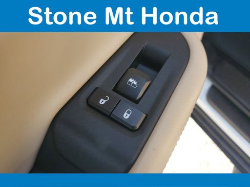 Used 2021 Jeep Grand Cherokee L Limited w/ Luxury Tech Group II AWD/4WD image 15