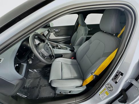 Used 2023 Polestar Polestar 2 AWD/4WD image 35