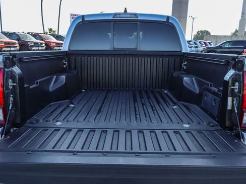 Used 2020 Toyota Tacoma SR5 image 28