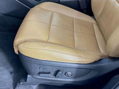 Used 2022 Kia Telluride SX w/ Towing Package image 23