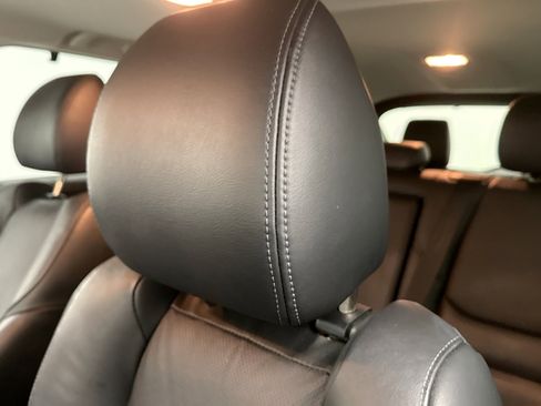 Used 2020 MAZDA CX-9 Touring w/ Touring Premium Package image 8