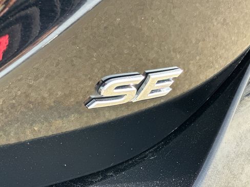 Certified 2024 Toyota Camry SE image 49