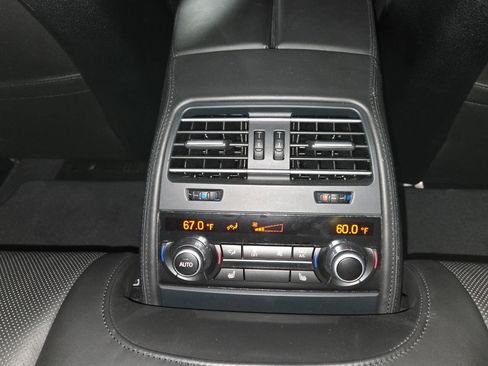 Used 2014 BMW M6 Gran Coupe image 57