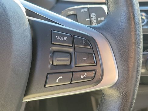 Used 2020 BMW X2 xDrive28i w/ Premium Package image 28