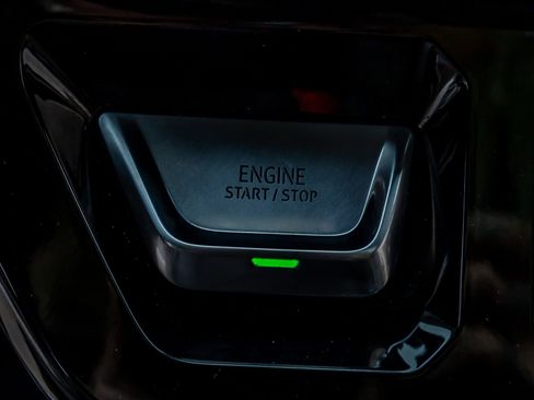 Used 2024 GMC Sierra 2500 Denali w/ Denali Reserve Package image 20