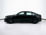 New 2026 Honda Civic Sport image 2