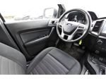 Used 2019 Ford Ranger XLT w/ Equipment Group 302A Luxury AWD/4WD image 6