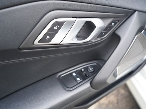 Used 2023 BMW Z4 sDrive30i w/ Premium Package image 30