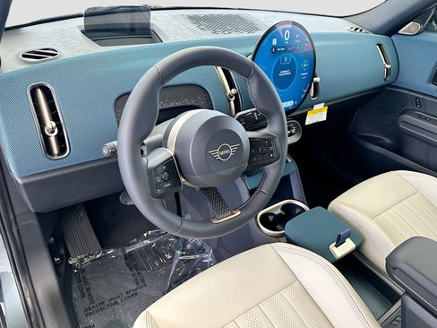 New 2026 MINI Cooper Countryman S image 7