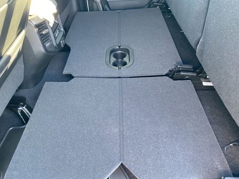 New 2026 RAM 2500 Limited image 45