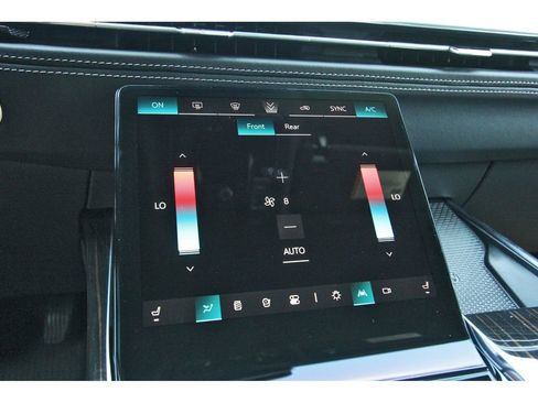 New 2026 Cadillac Escalade 2WD image 19