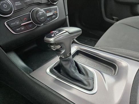 Used 2019 Dodge Charger Scat Pack image 14