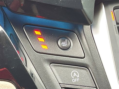 Used 2023 Honda Odyssey Touring image 21