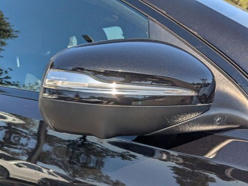 Certified 2022 Mercedes-Benz GLE 53 AMG 4MATIC Coupe image 25