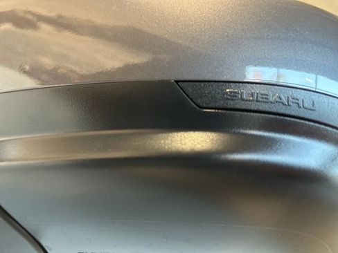 Used 2026 Subaru Forester Premium AWD/4WD image 7