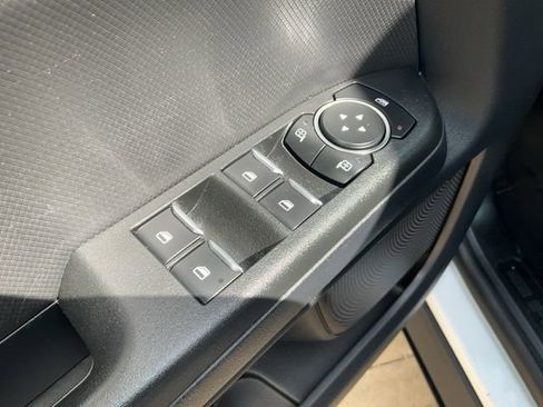 Used 2024 Ford Bronco Sport Big Bend AWD/4WD image 6