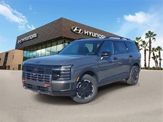 New 2026 Hyundai Palisade XRT Pro 360° Tour