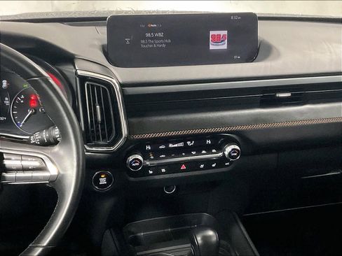 Used 2023 MAZDA CX-50 AWD 2.5 S w/ Cargo Package image 18