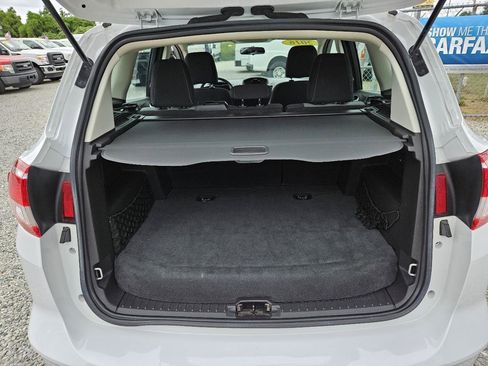 Used 2017 Ford C-MAX SE image 20