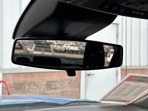 Used 2022 GMC Sierra 1500 Elevation image 23