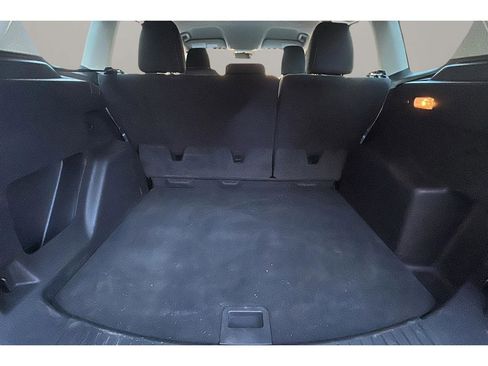 Used 2018 Ford Escape S image 43