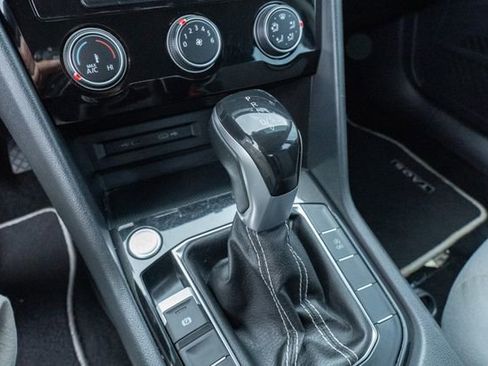 Certified 2023 Volkswagen Taos S w/ Driver Assistance Package image 20