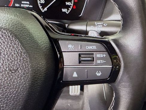 Used 2024 Honda Civic Sport image 20