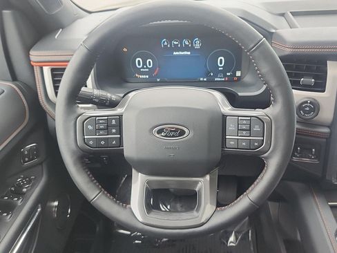Certified 2024 Ford Expedition Timberline AWD/4WD image 20