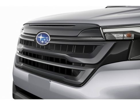 New 2026 Subaru Forester Premium image 35
