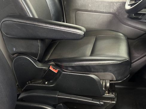 Used 2020 Ford Transit 250 Medium Roof RWD image 47