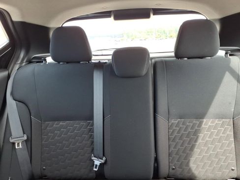 Used 2022 Nissan Kicks S FWD image 14