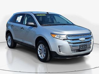 Used 2014 Ford Edge SE w/ Equipment Group 101A FWD video 3
