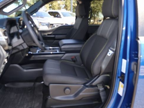 Used 2024 Ford F150 STX image 27