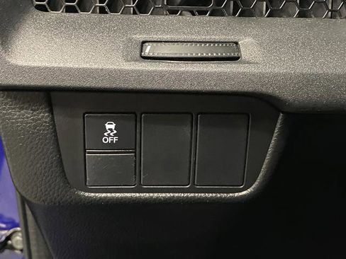 Used 2024 Honda CR-V Sport image 22