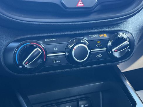 Used 2021 Kia Soul GT-Line image 15