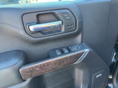 Used 2020 GMC Sierra 1500 Denali w/ Denali Ultimate Package image 23
