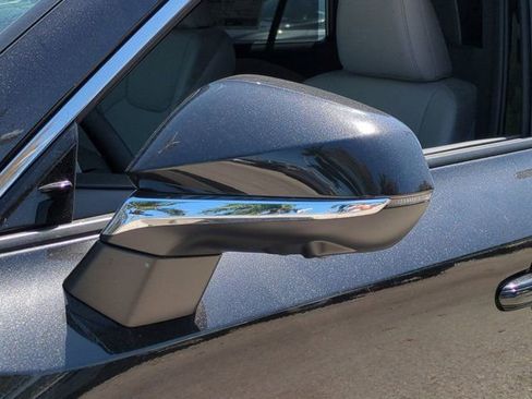 New 2026 Lexus TX 350 AWD image 12